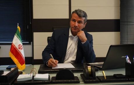 معرفی معاونین مجمع مشاوران نمایندگان مجلس شورای اسلامی