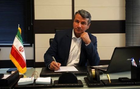 معرفی معاونین مجمع مشاوران نمایندگان مجلس شورای اسلامی