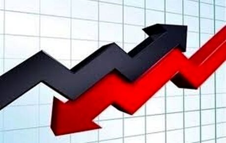 تفاوت هزینه و درآمد زندگی در شهر و روستا