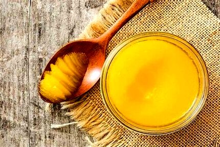 رفع ممنوعیت صادرات روغن خوراکی