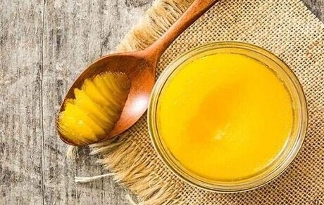 رفع ممنوعیت صادرات روغن خوراکی