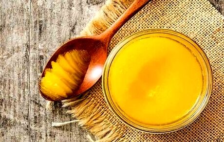 رفع ممنوعیت صادرات روغن خوراکی