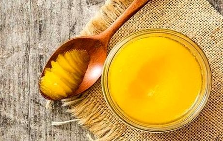 رفع ممنوعیت صادرات روغن خوراکی