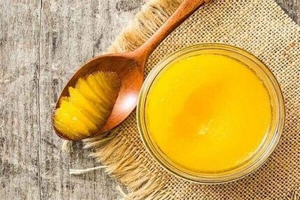 رفع ممنوعیت صادرات روغن خوراکی