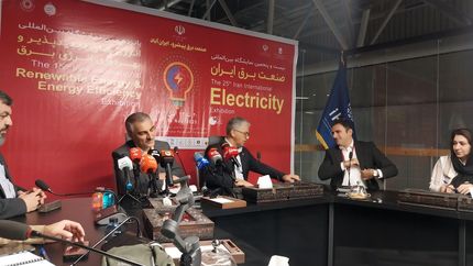 حدود ۷۰۰۰ مگاوات نیروگاه فرسوده داریم