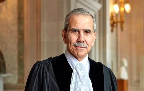 مامور تشکیل کابینه لبنان مشخص شد