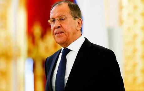 ایران پروتکل الحاقی را نقض نکرده است/انتقاد از فشارهای آمریکا