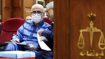 دیوان عالی کشور، نقض حکم اکبر طبری را تکذیب کرد