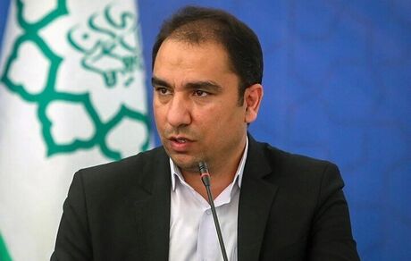 لیست ساختمان‌های ناایمن به دادستانی ارائه خواهدشد