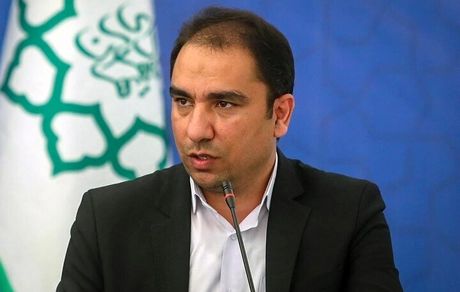 لیست ساختمان‌های ناایمن به دادستانی ارائه خواهدشد