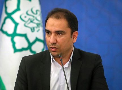 لیست ساختمان‌های ناایمن به دادستانی ارائه خواهدشد