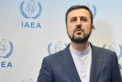 برخی ایرانیان زندانی در خارج از کشور در شرایط مناسبی قرار ندارند