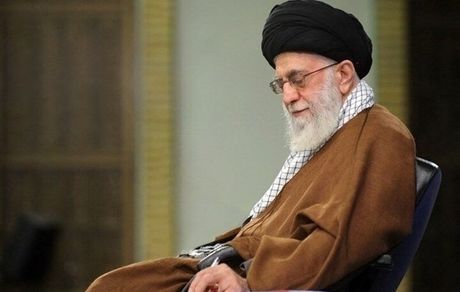 رهبر انقلاب با عفو یا تخفیف و تبدیل مجازات ۲۸۲۷ از محکومان موافقت کردند