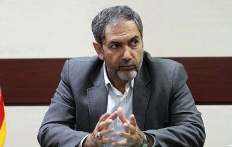 شهردار اهواز در آستانه استیضاح