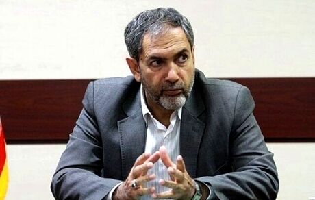 شهردار اهواز در آستانه استیضاح
