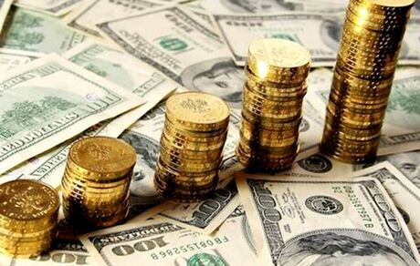 جدیدترین قیمت طلا، سکه و ارز در بازار