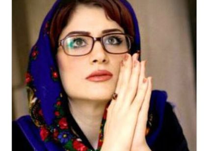 شاعر و منتقد ادبی از زندان آزاد شد