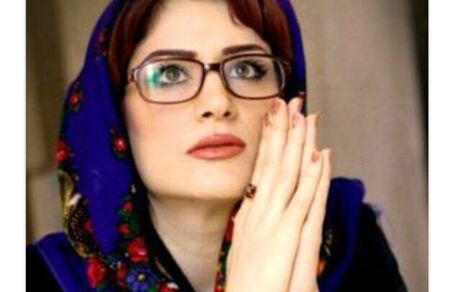 شاعر و منتقد ادبی از زندان آزاد شد