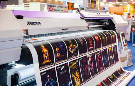 آسیب اختلال اینترنت به صنعت تبلیغات