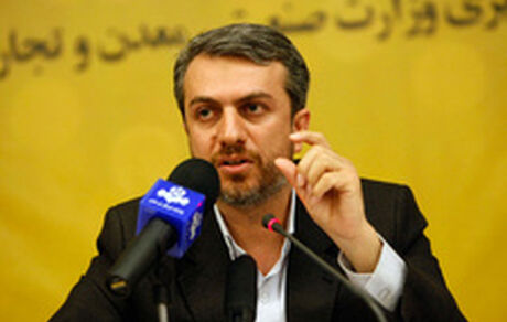 زمزمه استعفای وزیر صمت از انتشار تا تکذیب
