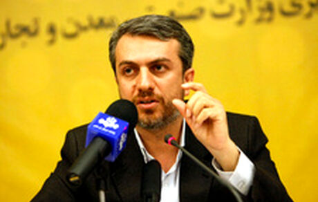 زمزمه استعفای وزیر صمت از انتشار تا تکذیب