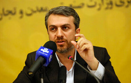 زمزمه استعفای وزیر صمت از انتشار تا تکذیب