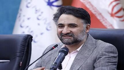 افزایش ۲۰۰ برابری تعداد شرکت‌های دانش بنیان در پانزده سال