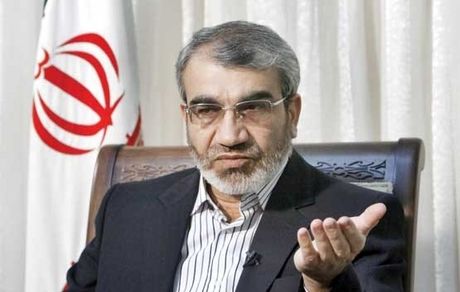 کدخدایی: احراز صلاحیت منوط به رای ۷ عضو شورای نگهبان است
