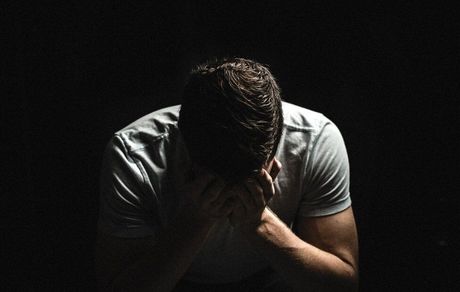 اضطراب و افسردگی شایع‌‌ترین اختلالات روانی در ایران