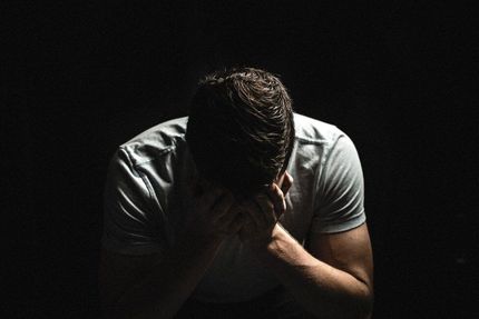 اضطراب و افسردگی شایع‌‌ترین اختلالات روانی در ایران
