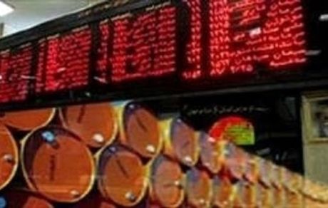 لغو مصوبه نرخ خوراک صنایع و پتروشیمی