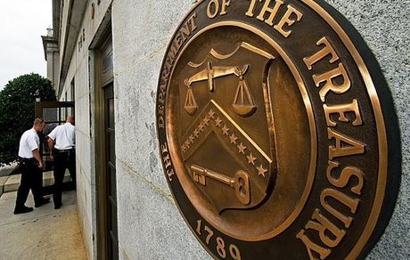 آمریکا دو شرکت نفتی روسیه را از تحریم خارج کرد