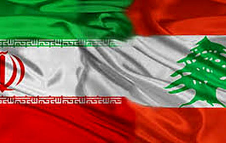 دومین هواپیمای حامل کمک ایران وارد فرودگاه بین‌المللی بیروت شد 