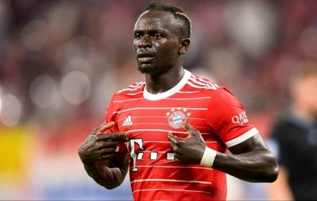 بازیکن بایرن مونیخ با النصر عربستان به توافق رسید