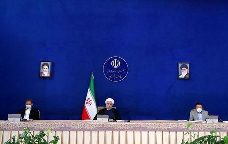 منتظر کارت اعتباری ۷ و ۱۴ میلیون تومانی باشید