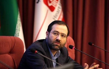 سازمان غذا و دارو: شرکت تولیدکننده داروهای بیماران تالاسمی به ایران جواب نمی‌دهد