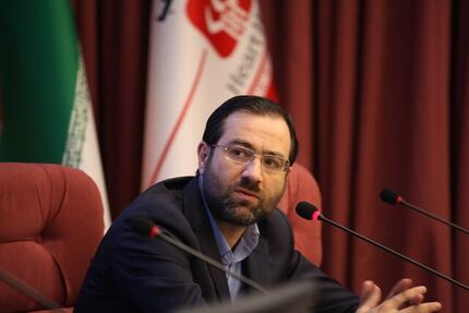 سازمان غذا و دارو: شرکت تولیدکننده داروهای بیماران تالاسمی به ایران جواب نمی‌دهد