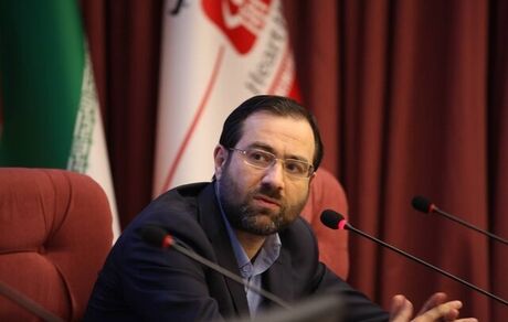 سازمان غذا و دارو: شرکت تولیدکننده داروهای بیماران تالاسمی به ایران جواب نمی‌دهد