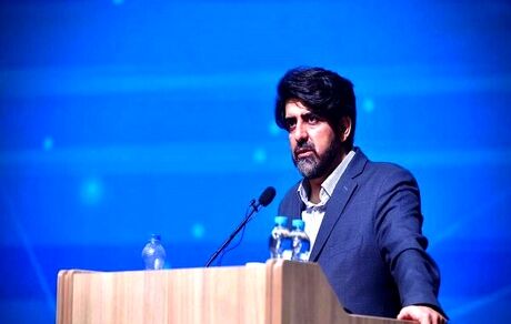 ورود به محدوده طرح ترافیک و استفاده از حمل و نقل عمومی در تهران همچنان رایگان است