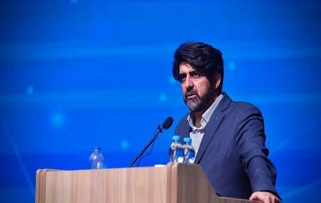 ورود به محدوده طرح ترافیک و استفاده از حمل و نقل عمومی در تهران همچنان رایگان است