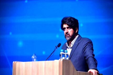 ورود به محدوده طرح ترافیک و استفاده از حمل و نقل عمومی در تهران همچنان رایگان است