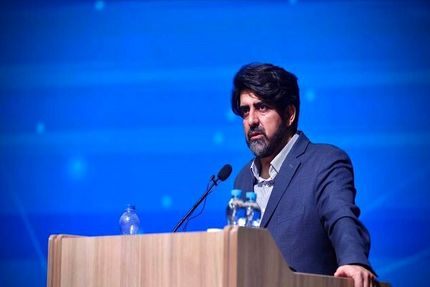 ورود به محدوده طرح ترافیک و استفاده از حمل و نقل عمومی در تهران همچنان رایگان است