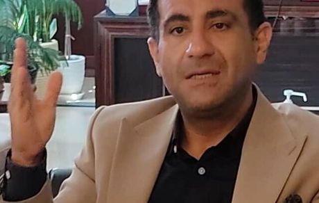 رییس انجمن دفاتر گردشگری استان تهران: آقای وزیر! فعالان گردشگری در وضعیت اورژانسی هستند
