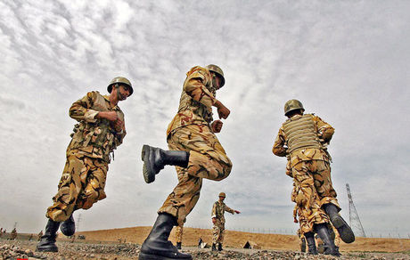 خبرهای خوش برای سربازان و زندانیان