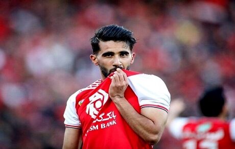 بشار رسن، نامزد مرد سال فوتبال آسیا
