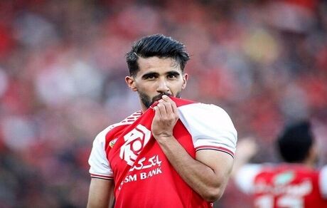بشار رسن، نامزد مرد سال فوتبال آسیا