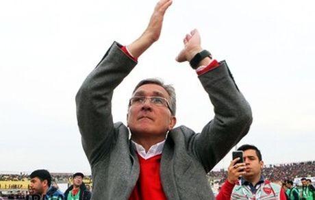 شایعه بازگشت برانکو به پرسپولیس: مجری تلویزیون تایید کرد / منابع آگاه تکذیب