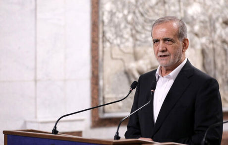 مشکل ما در کشور دعوای بی خود است / تلاش می‌کنیم دانش آموزان را خلاق و با مهارت آموزش ببینند