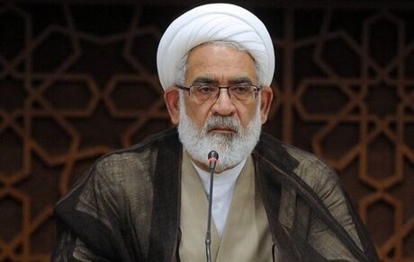 دادستان کل بخشنامه نحوه رسیدگی به پرونده‌ متهمان حوادث اخیر را صادر کرد