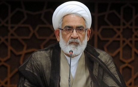 دادستان کل بخشنامه نحوه رسیدگی به پرونده‌ متهمان حوادث اخیر را صادر کرد